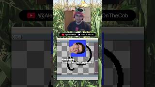 omg it's scott the woz!!!1!! #scottthewoz #livestream #funny #lol