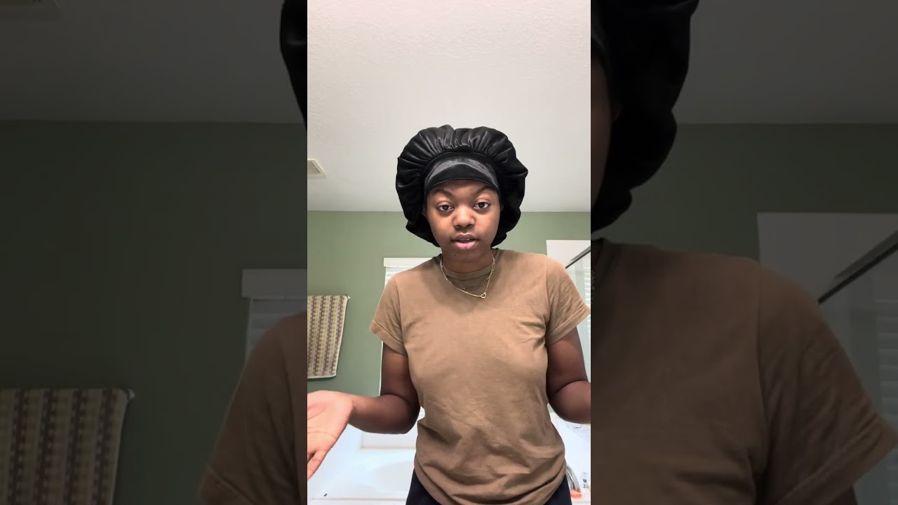 refresher, no more panic