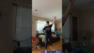 IMG 9314