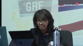 Webinar: GRE Prep Course (Session 11, part 1)