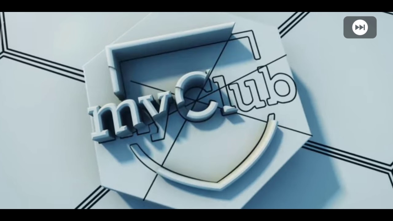 PES 2021 mobile first impression || pack opening