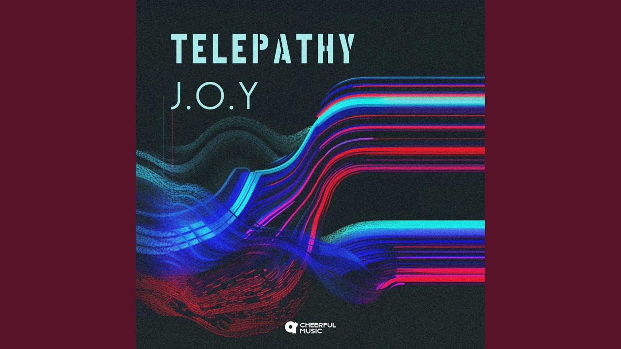 Telepathy adlı videoyu YouTube'da izle Telepathy adlı videoyu YouTube'da izle