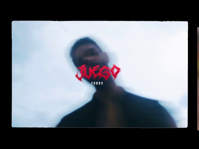 Watch CHOBY - Juego on YouTube Watch CHOBY - Juego on YouTube