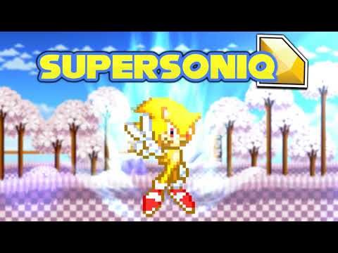 Spring Intro | Sprite Animation