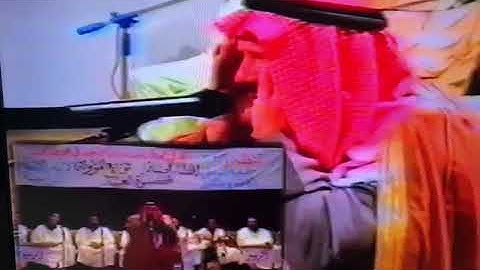 قراءة مجودة قديمة لما تيسر من سورة الحشر للشيخ احمد الطرابلسي حفظه الله