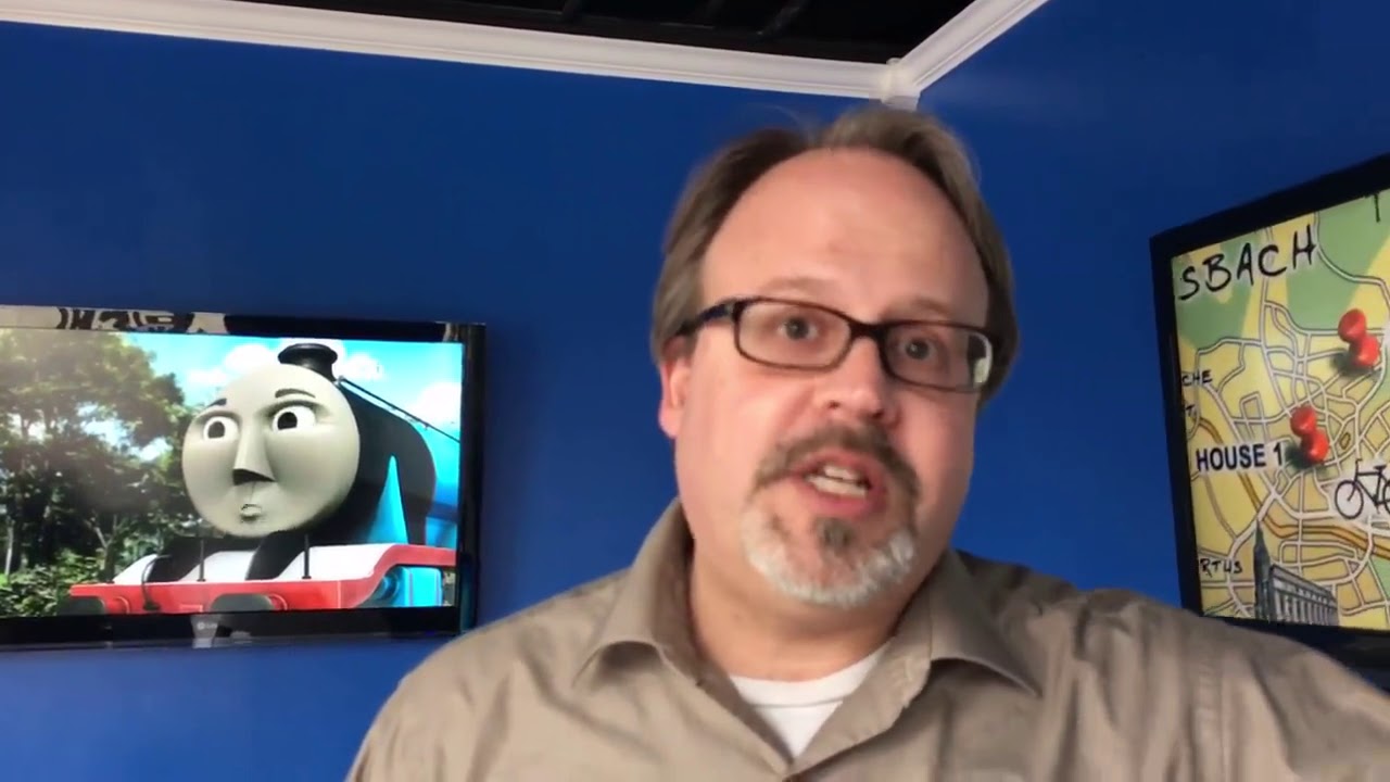 Thumbnail for How an electric company became the world fastest internet company