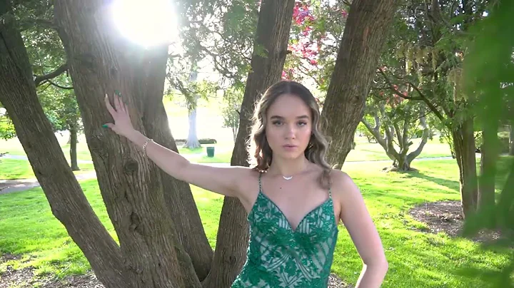 fashion photoshoot Victoria