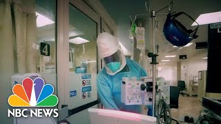 Morning News NOW Full Broadcast - Dec. 9