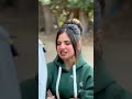 حارس امن يضرب مديرة الشركة ومدير الشركة بالقلم والسبب لا يصدق شقاوة مصر اكسبلور