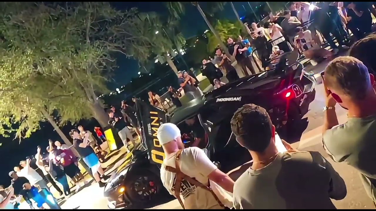 Am I the only person that doesn't like this rev pop pop crap?