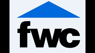 Fairway Construction: SOP Intro