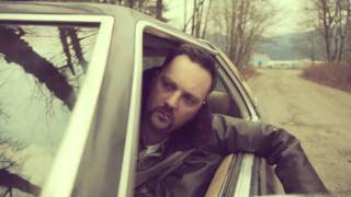 Widows Creek ft  Factor and Evil Ebenezer - In My Car