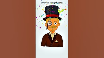 DOP 2 level 520 #shortvideo #dop2 #shorts