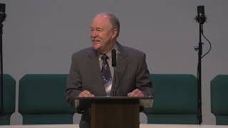 God’s Guidance for Wise Words | Proverbs 12:18; 15:1–4; 18:21 Sermon