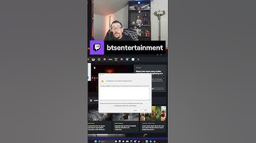 Diablo 4: Rogue - Crashing | BTSEntertainment #Twitch