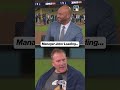 Derek Jeter a Future Manager? Pat Murphy analyzes his use of David Hamilton this series #mlb #ball