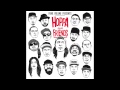 Hoppa And Friends - Face Value Ft. Chris Webby