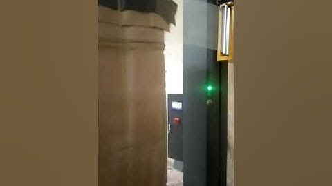 Auto wrapping machine running at Unitex Jute Industries || EXCELLED ENGINEERING Ltd 01730 723434