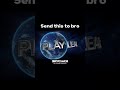 Send this to your bro #lol #leagueoflegends #lolskins
