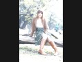Pamm - Diosa Videoclip Oficial