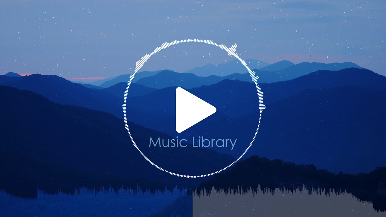 Alveek – Luxino [Free Creative Commons]