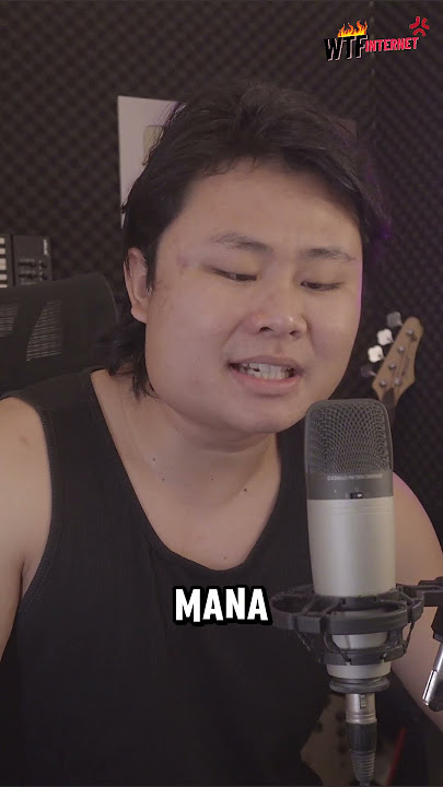 Majikan koclok awokwokw #shorts #stevansyoung #meme