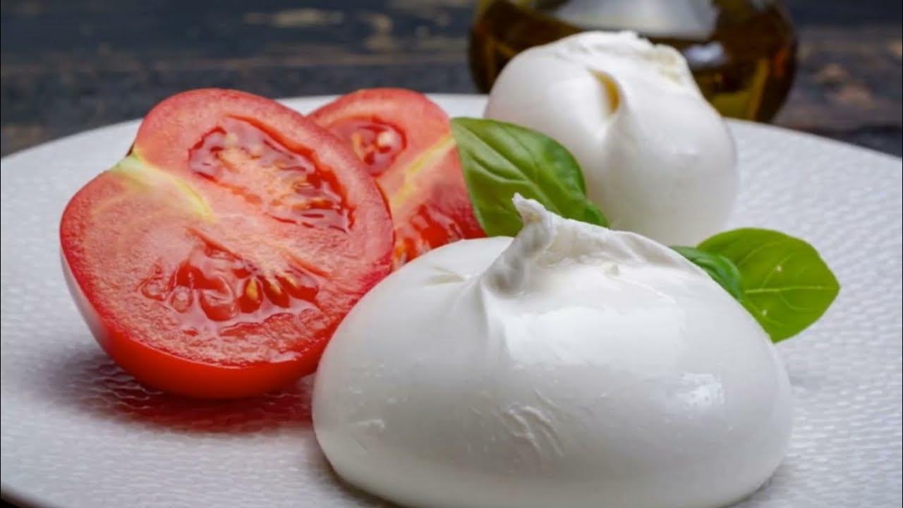 Burrata! Masseria Torre Coccaro, Puglia, Italy Holidays wishful thinking Burrata