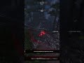 PT kill streak | Primal Carnage Extinction