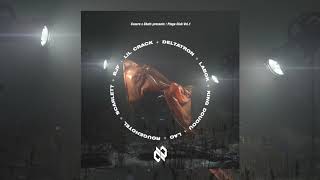 BJF - Impact