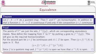 math p5 Chapter 6 Module 1