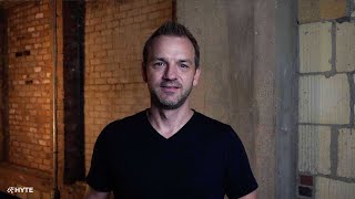 What is ActiveMQ and why would I use it?