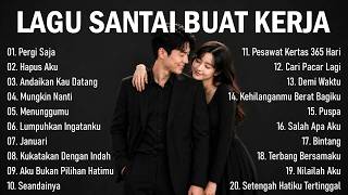 FULL ALBUM LAGU KENANGAN INDONESIA 2000AN | 40 Lagu Pop Hits Paling Dicari