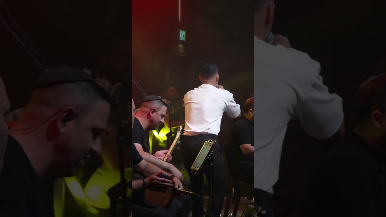מחרוזת ערבית מטורפת🔥 #shorts #arabicmusic #liveperformance