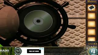 escape 50 game || level 47 screenshot 2