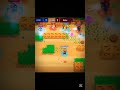 LeNain trickhshot 🔥☺️ #viralshort #funny #fxpipcollector #fypviralシ #life #like #subscribemychannel