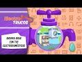 🧙♂️⚡Ahorra agua con tus electrodomésticos | Electrotrucos