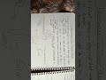 photosynthesis in desert plants with diagrams. Class 10 notes.