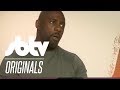 Idris Elba | Yardie Interview | Soundtrack, Culture, Growing up + More: SBTV