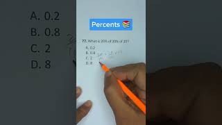 Maths Mathematics 1020 510 Can you solve this before me 😎😏 #math #maths #riddle #school #