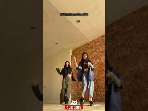 Give it up to me tiktok dance trend #shorts