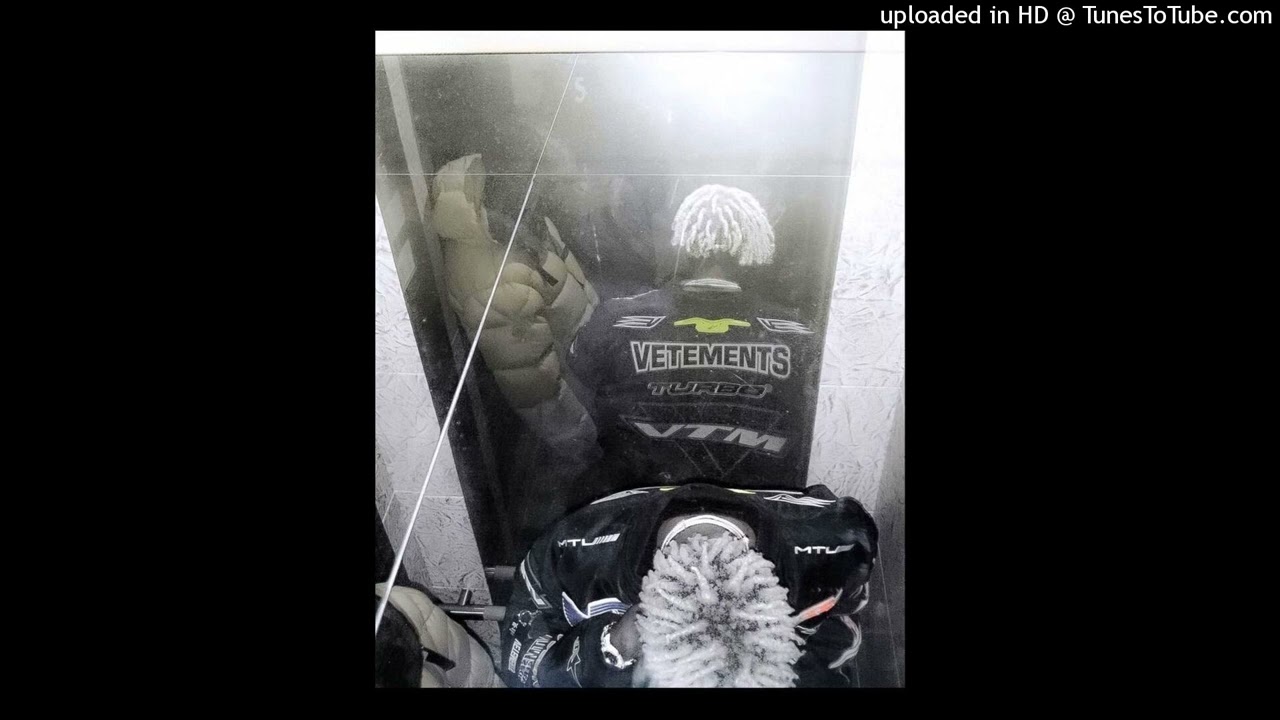 [free for profit] ken carson + destroy lonely + f1lthy xman type beat - "wassup"