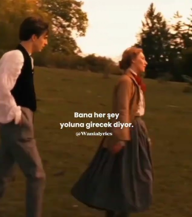 Taylor Swift – Shake It Off (Lyrics Video) #taylorswift #shake #song #lyrics