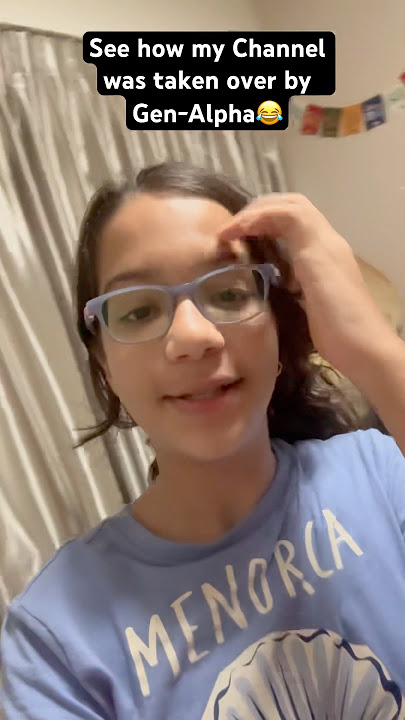 See who started vlogging😍 #shorts #minivlog #singaporeshorts #food #alookulcha #recipe
