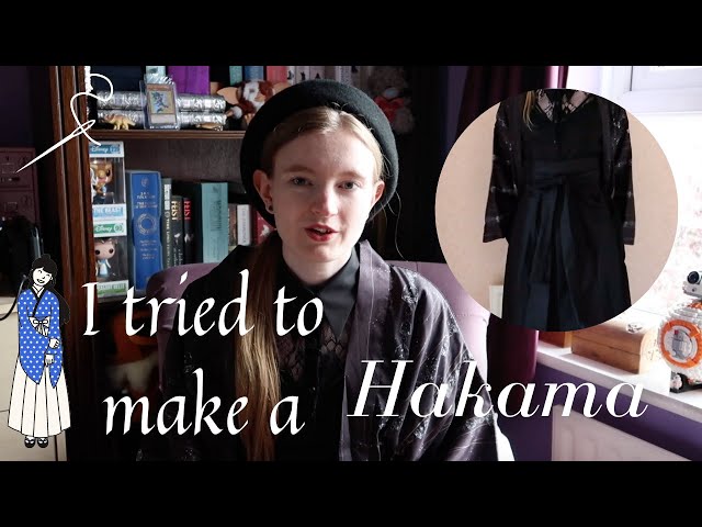 NOTCONVENTIONAL hakama setup リメイク NOTCONVENTIONAL hakama setup リメイク 【公式通販】