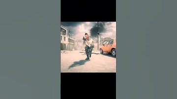 【使命召唤手游】只要有耐心，定能出其不意！#CODM秘域奇兵 #使命召唤手游 #游戏流量风向标 #使命召唤手游CODM