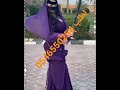 اقوي شيلة حماسية رقص جديد