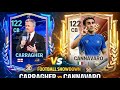 fc mobile live stream