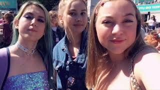 London’s  WestEnd Live