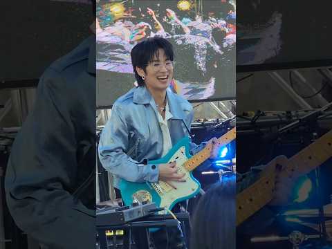 #팔칠댄스 #87dance  #히어로락페스티벌 #페스티벌 #herorockfestival #livemusic #live #band