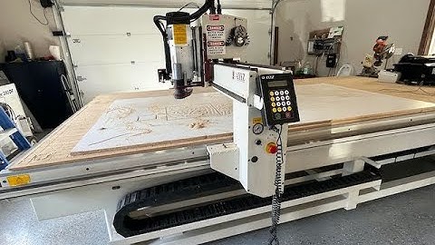 AXYZ 5012 (ATC)  JUST IN